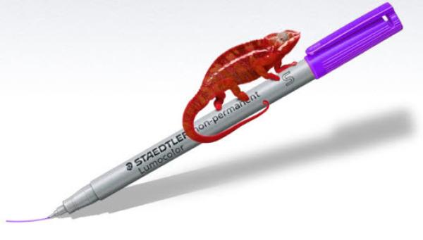 Staedtler lumocolor non-perm. s 311-6 violett - Staedtler-311-6-4007817308011-04.jpg