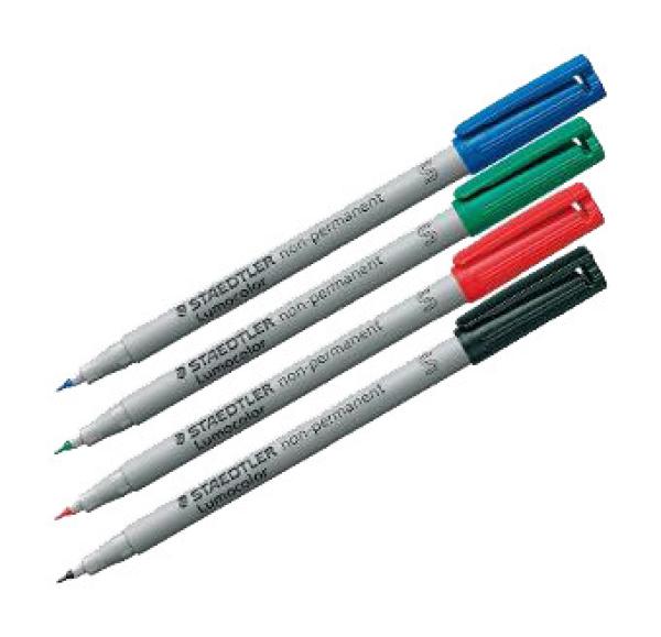 Staedtler lumocolor non-perm. s 311 wp4 4 farben ass. - Staedtler-311-wp4-4007817307748-03.jpg