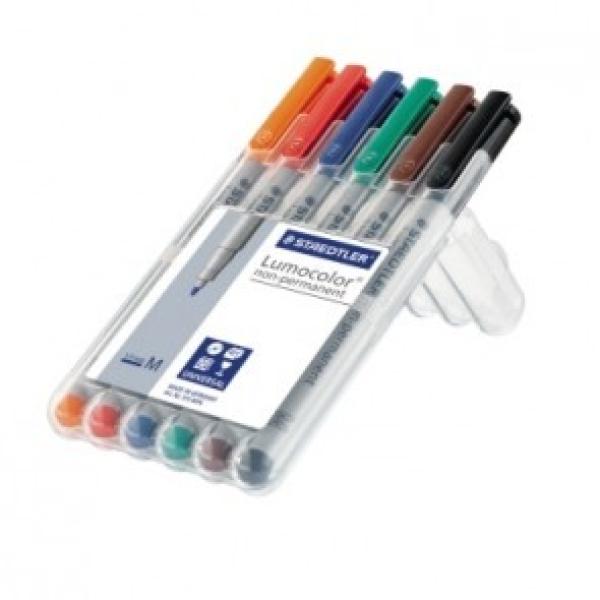 Staedtler lumocolor non-perm. s 311-wp6 6 farben ass. - Staedtler-311-wp6-4007817307779-02.jpg