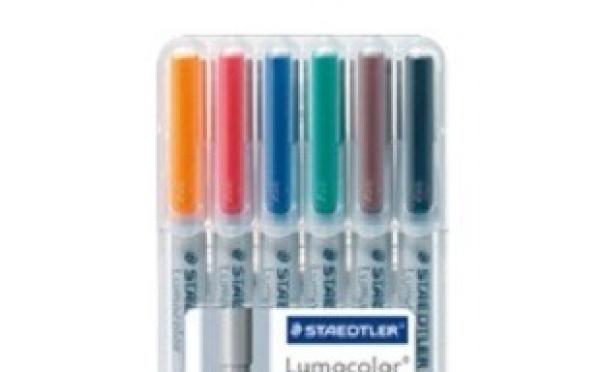 Staedtler lumocolor non-perm. s 311-wp6 6 farben ass. - Staedtler-311-wp6-4007817307779-03.jpg