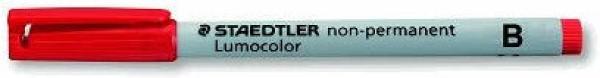 Staedtler lumocolor non-perm. b 312-2 rot - Staedtler-312-2-4007817304181-02.jpg