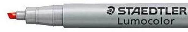 Staedtler lumocolor non-perm. b 312-2 rot - Staedtler-312-2-4007817304181-03.jpg