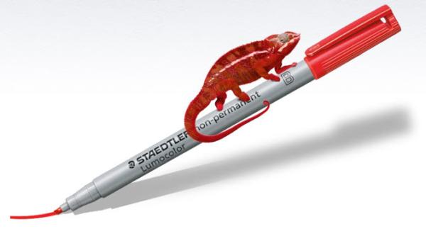 Staedtler lumocolor non-perm. b 312-2 rot - Staedtler-312-2-4007817304181-04.jpg