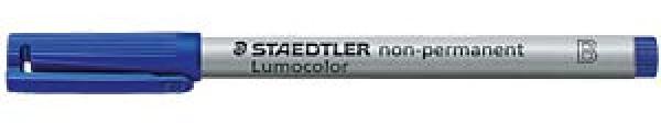 Staedtler lumocolor non-perm. b 312-3 blau - Staedtler-312-3-4007817304259-03.jpg