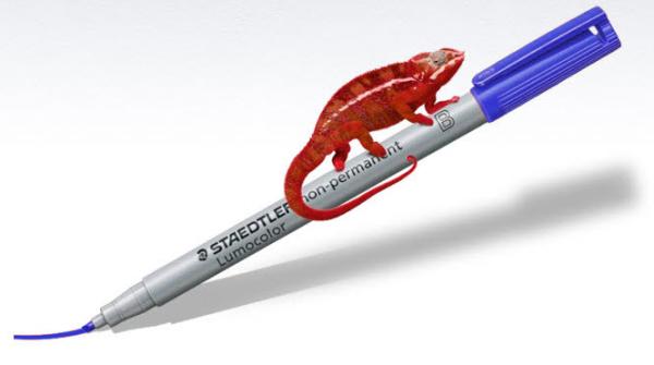 Staedtler lumocolor non-perm. b 312-3 blau - Staedtler-312-3-4007817304259-04.jpg