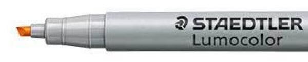 Staedtler lumocolor non-perm. b 312-4 orange - Staedtler-312-4-4007817331545-02.jpg