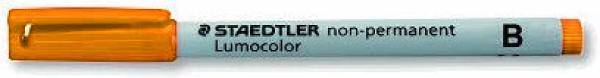 Staedtler lumocolor non-perm. b 312-4 orange - Staedtler-312-4-4007817331545-03.jpg