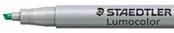 Staedtler lumocolor non-perm. b 312-5 grün - Staedtler-312-5-4007817304198-02.jpg