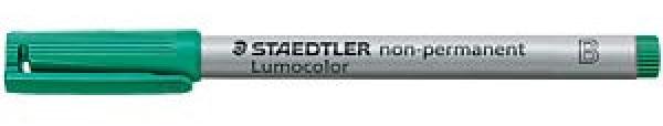 Staedtler lumocolor non-perm. b 312-5 grün - Staedtler-312-5-4007817304198-03.jpg