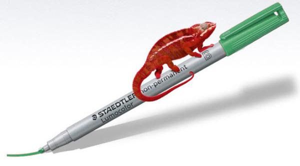 Staedtler lumocolor non-perm. b 312-5 grün - Staedtler-312-5-4007817304198-04.jpg