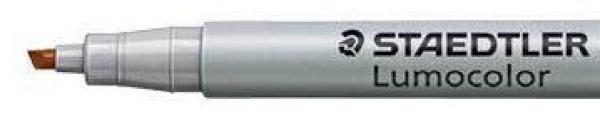 Staedtler lumocolor non-perm. b 312-7 braun - Staedtler-312-7-4007817331590-02.jpg