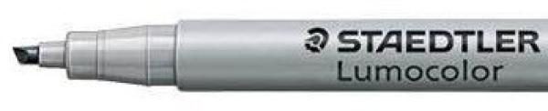 Staedtler lumocolor non-perm. b 312-9 schwarz - Staedtler-312-9-4007817304266-02.jpg