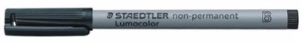 Staedtler lumocolor non-perm. b 312-9 schwarz - Staedtler-312-9-4007817304266-03.jpg