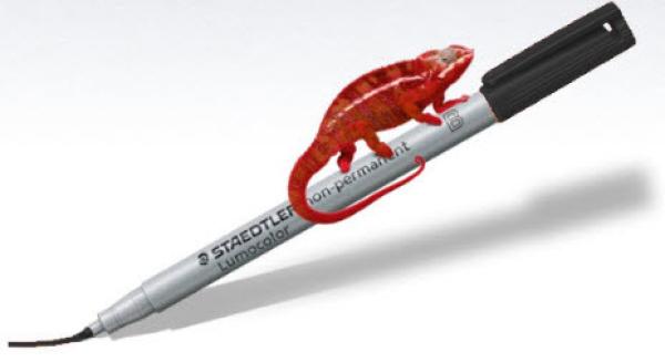 Staedtler lumocolor non-perm. b 312-9 schwarz - Staedtler-312-9-4007817304266-04.jpg