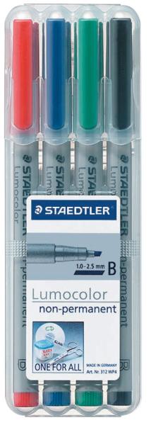 Staedtler lumocolor non-perm. b 312 wp4 4 farben ass. - Staedtler-312-wp4-4007817304211-03.jpg