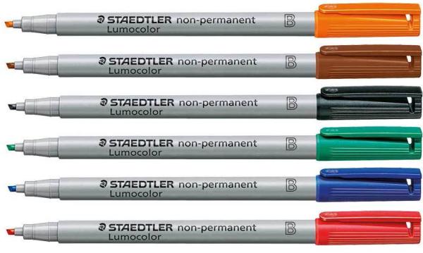Staedtler lumocolor non-perm. b 312 wp6 6 farben ass. - Staedtler-312-wp6-4007817323380-02.jpg