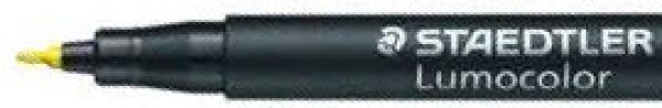 Staedtler lumocolor permanent s 313-1 gelb - Staedtler-313-1-4007817308615-02.jpg