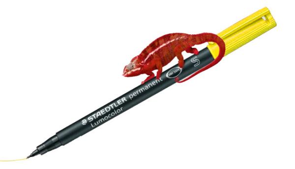 Staedtler lumocolor permanent s 313-1 gelb - Staedtler-313-1-4007817308615-04.jpg