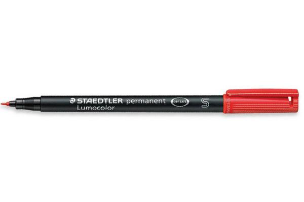 Staedtler lumocolor permanent s 313-2 rot - Staedtler-313-2-4007817308646-04.jpg