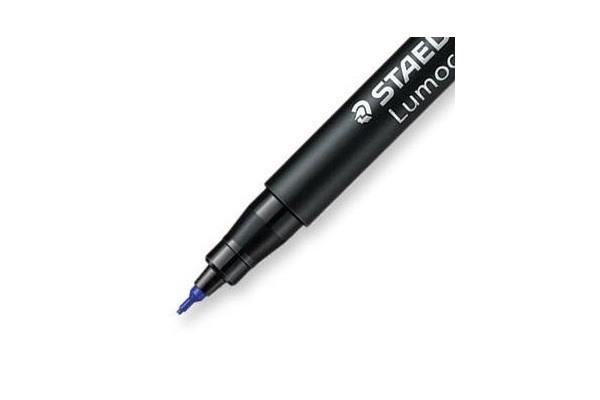 Staedtler lumocolor permanent s 313-3 blau - Staedtler-313-3-4007817308677-02.jpg