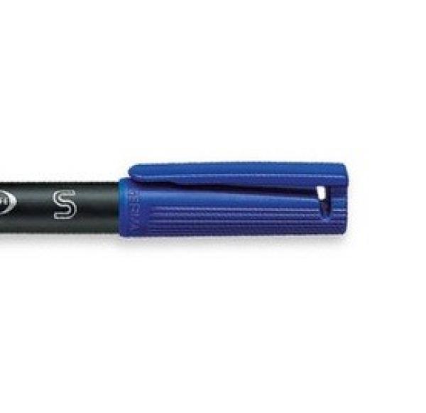 Staedtler lumocolor permanent s 313-3 blau - Staedtler-313-3-4007817308677-03.jpg