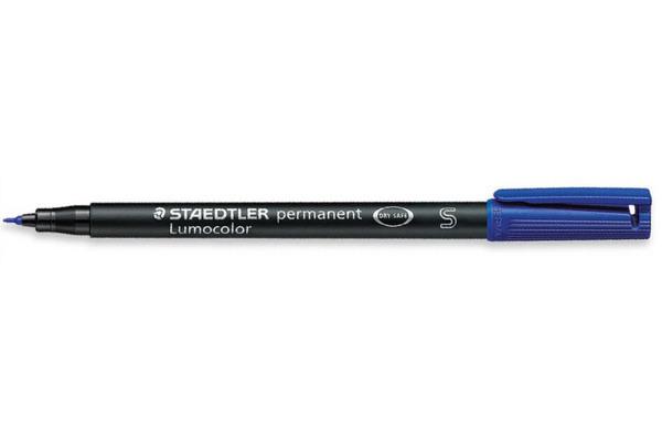 Staedtler lumocolor permanent s 313-3 blau - Staedtler-313-3-4007817308677-04.jpg