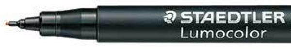 Staedtler lumocolor permanent s 313-4 orange - Staedtler-313-4-4007817308707-02.jpg