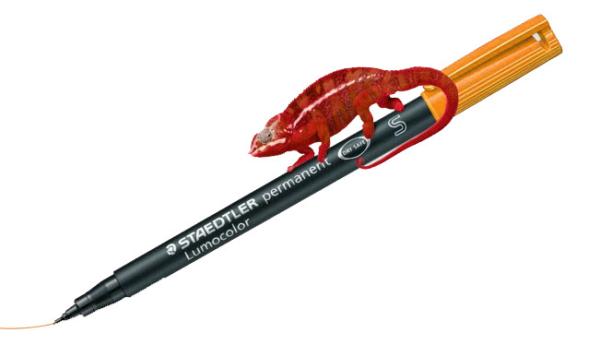 Staedtler lumocolor permanent s 313-4 orange - Staedtler-313-4-4007817308707-04.jpg