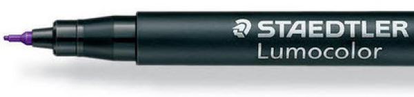 Staedtler lumocolor permanent s 313-6 violett - Staedtler-313-6-4007817308769-02.jpg