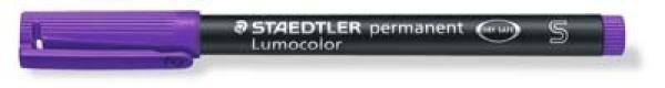 Staedtler lumocolor permanent s 313-6 violett - Staedtler-313-6-4007817308769-03.jpg