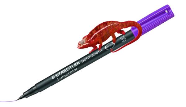 Staedtler lumocolor permanent s 313-6 violett - Staedtler-313-6-4007817308769-04.jpg