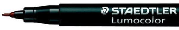 Staedtler lumocolor permanent s 313-7 braun - Staedtler-313-7-4007817308790-02.jpg