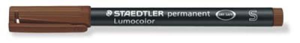 Staedtler lumocolor permanent s 313-7 braun - Staedtler-313-7-4007817308790-03.jpg