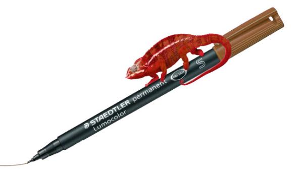 Staedtler lumocolor permanent s 313-7 braun - Staedtler-313-7-4007817308790-04.jpg