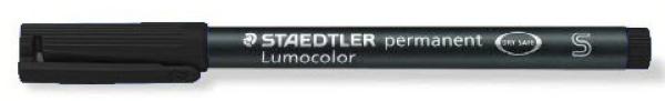 Staedtler lumocolor permanent s 313-9 schwarz - Staedtler-313-9-4007817308820-03.jpg