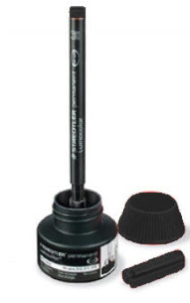 Staedtler lumocolor permanent s 313-9 schwarz - Staedtler-313-9-4007817308820-04.jpg