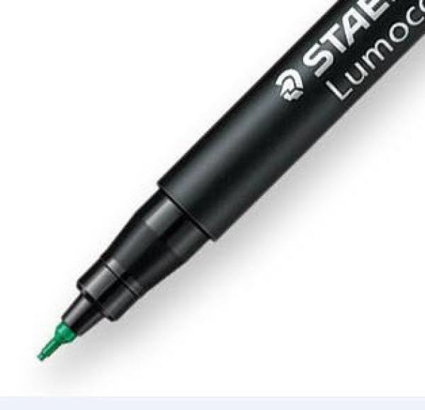 Staedtler lumocolor permanent s 313-wp4 4 farben ass. - Staedtler-313-wp4-4007817308431-02.jpg