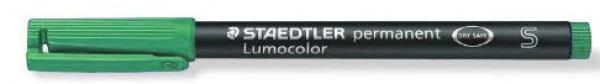Staedtler lumocolor permanent s 313-wp4 4 farben ass. - Staedtler-313-wp4-4007817308431-03.jpg