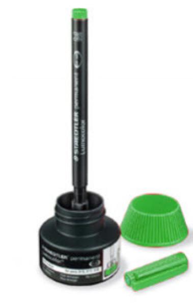 Staedtler lumocolor permanent s 313-wp4 4 farben ass. - Staedtler-313-wp4-4007817308431-04.jpg