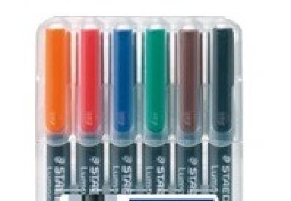 Staedtler lumocolor permanent s 313-wp6 6 farben ass. - Staedtler-313-wp6-4007817308493-03.jpg