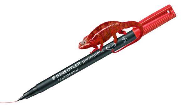 Staedtler lumocolor permanent s 313 wp8 8 farben ass. - Staedtler-313-wp8-4007817308585-04.jpg