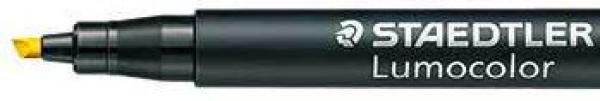 Staedtler lumocolor permanent b 314-1 gelb - Staedtler-314-1-4007817331712-02.jpg