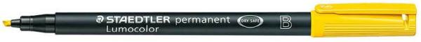 Staedtler lumocolor permanent b 314-1 gelb - Staedtler-314-1-4007817331712-03.jpg