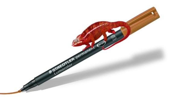Staedtler lumocolor permanent b 314-1 gelb - Staedtler-314-1-4007817331712-04.jpg