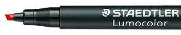 Staedtler lumocolor permanent b 314-2 rot - Staedtler-314-2-4007817304273-02.jpg