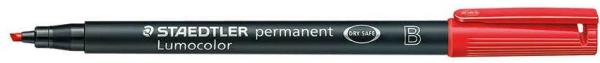 Staedtler lumocolor permanent b 314-2 rot - Staedtler-314-2-4007817304273-03.jpg