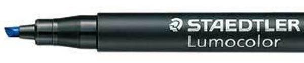 Staedtler lumocolor permanent b 314-3 blau - Staedtler-314-3-4007817304501-02.jpg