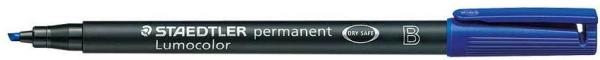 Staedtler lumocolor permanent b 314-3 blau - Staedtler-314-3-4007817304501-03.jpg