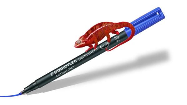 Staedtler lumocolor permanent b 314-3 blau - Staedtler-314-3-4007817304501-04.jpg