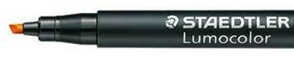 Staedtler lumocolor permanent b 314-4 orange - Staedtler-314-4-4007817331750-02.jpg